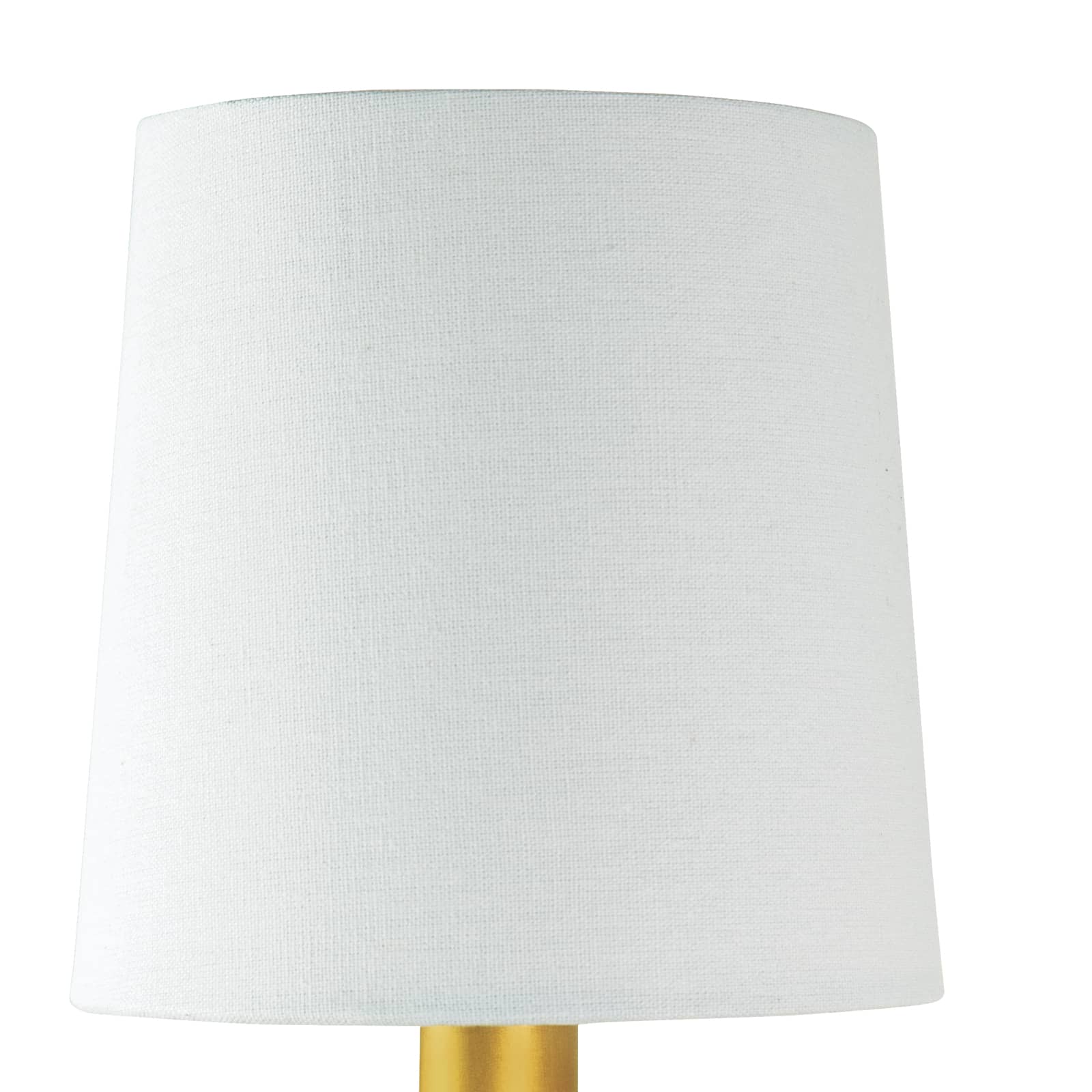 Camilla Bent Arm Sconce Wall Sconces Regina Andrew