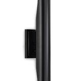 Redford Outdoor Sconce Wall Sconces Regina Andrew