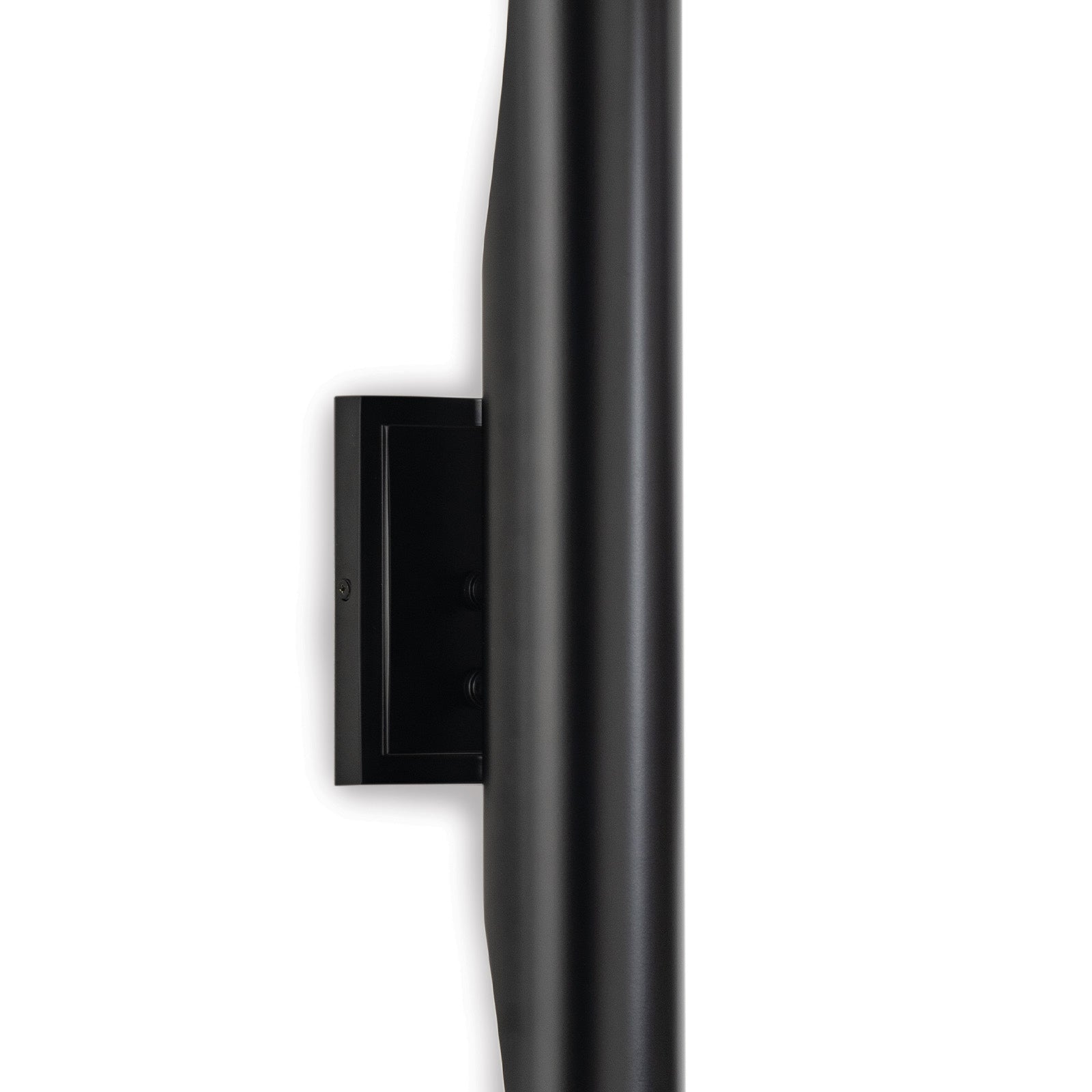 Redford Outdoor Sconce Wall Sconces Regina Andrew