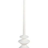 Hope Floor Lamp Floor Lamps Regina Andrew