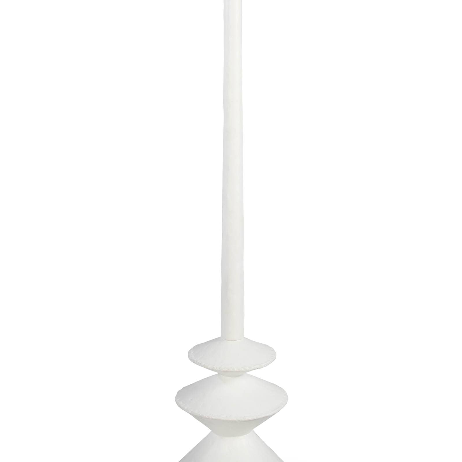 Hope Floor Lamp Floor Lamps Regina Andrew