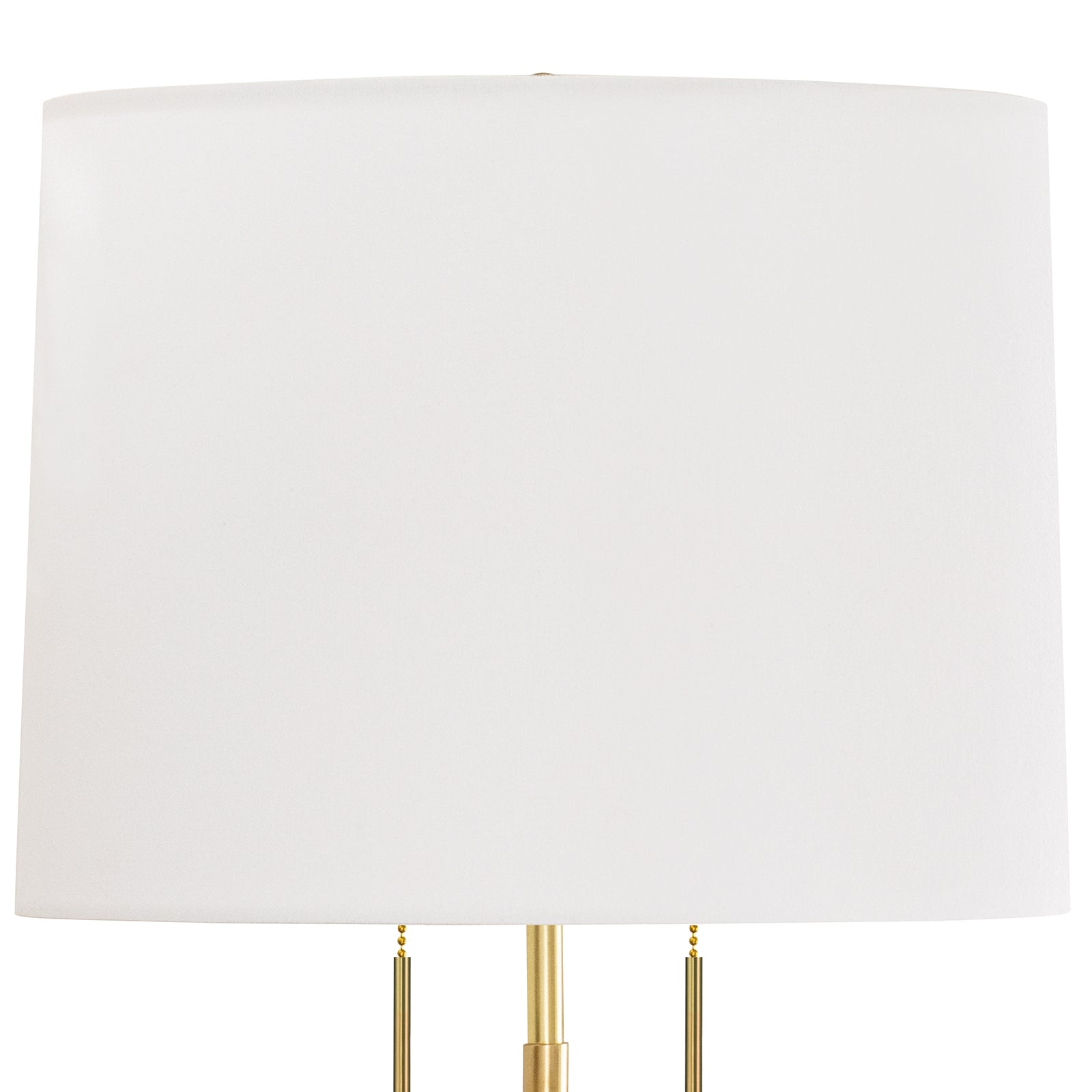 Austen Alabaster Table Lamp Table Lamps Regina Andrew