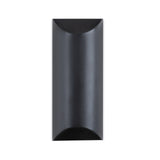 Meyer Outdoor Sconce Wall Sconces Regina Andrew