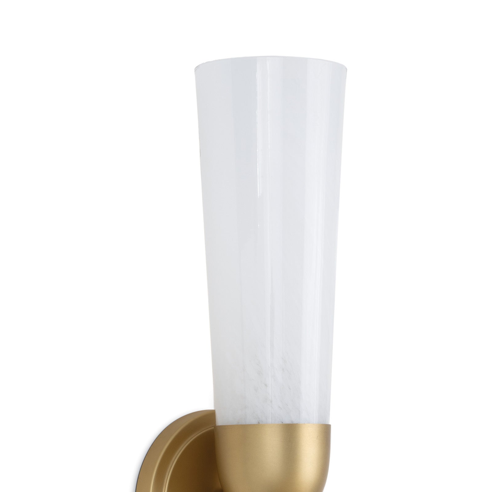 Mousseaux Sconce Wall Sconces Regina Andrew