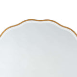 Candice Mirror Small Mirrors Regina Andrew