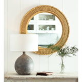 IN STORE - Dover Ceramic Table Lamp LIGHTING - in store Regina Andrew
