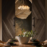 Mousseaux Chandelier Chandelier Regina Andrew
