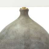 IN STORE - Dover Ceramic Table Lamp LIGHTING - in store Regina Andrew