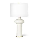 Sabina Ceramic Table Lamp Table Lamps Regina Andrew