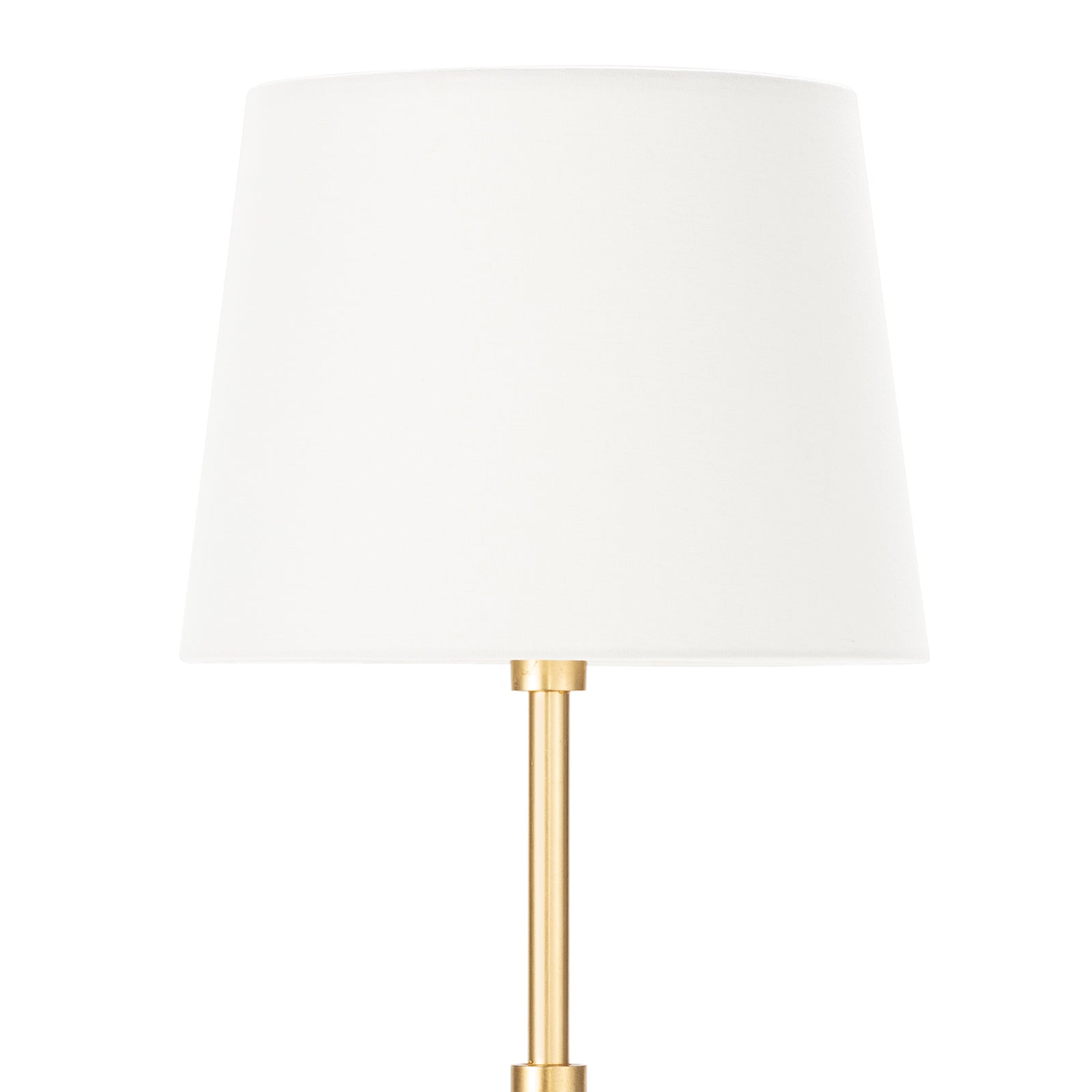 Auburn Crystal Buffet Lamp Table Lamps Regina Andrew