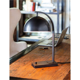 Otto Desk Lamp (Oil Rubbed Bronze) Task Lamps Regina Andrew