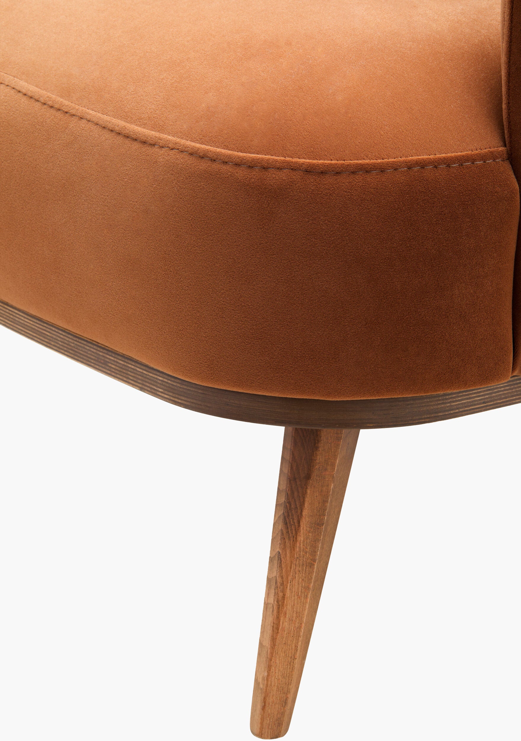 Morgan Accent Chair FURNITURE - accent chair Surya
