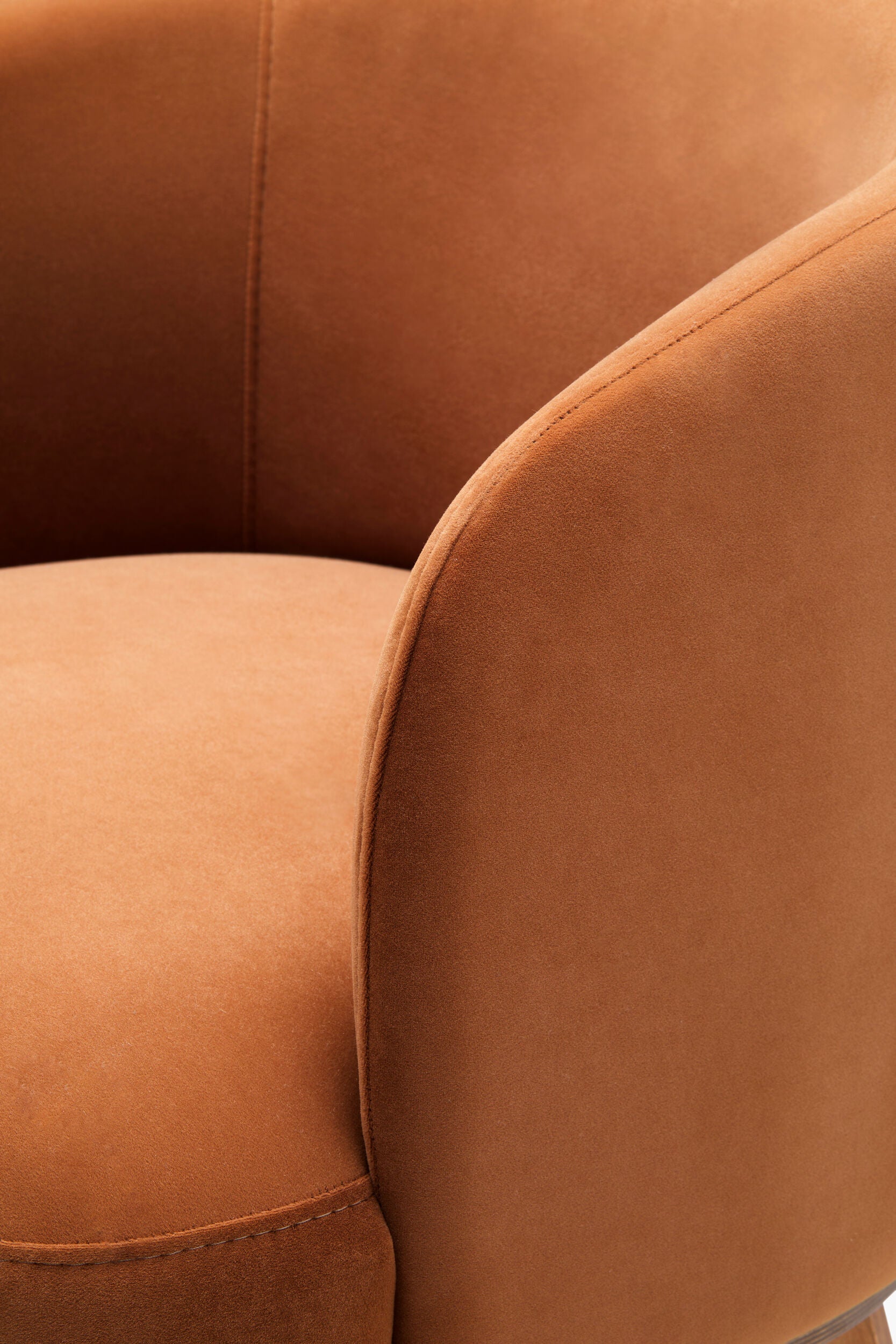Morgan Accent Chair FURNITURE - accent chair Surya