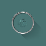 Farrow & Ball Mere Green No. 219 - Archive Collection PAINT - Farrow & Ball Farrow & Ball