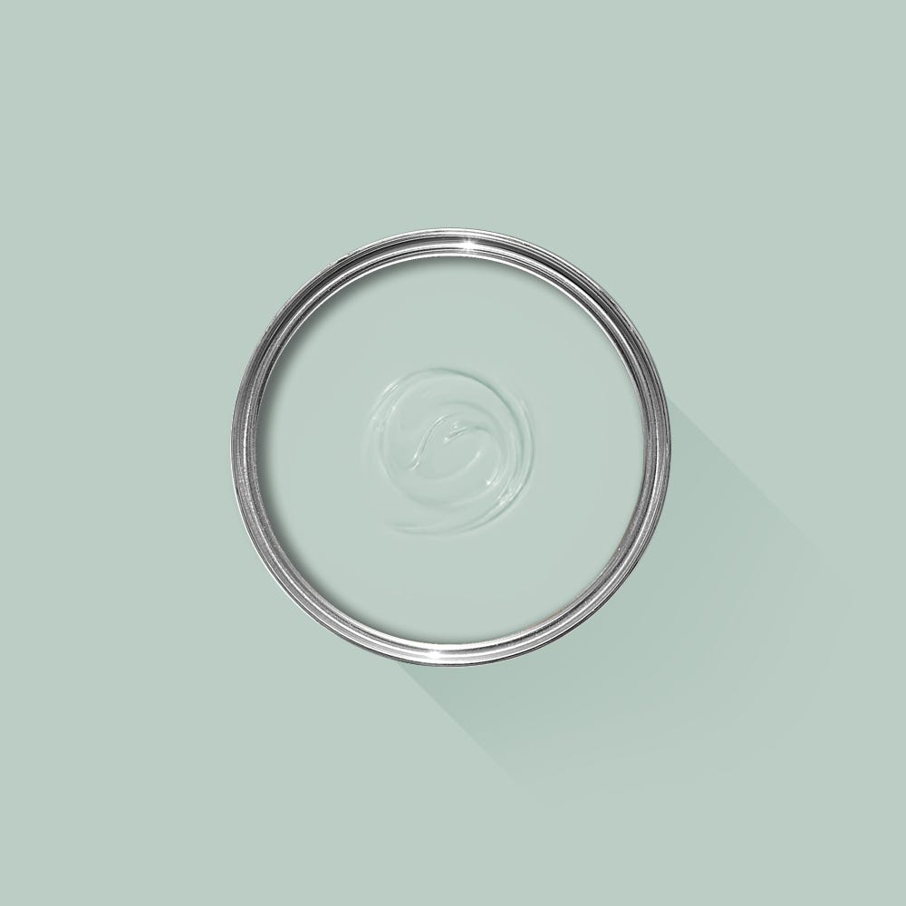 Farrow & Ball Middle Ground No. 209 - Archive Collection PAINT - Farrow & Ball Farrow & Ball