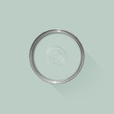 Farrow & Ball Middle Ground No. 209 - Archive Collection PAINT - Farrow & Ball Farrow & Ball