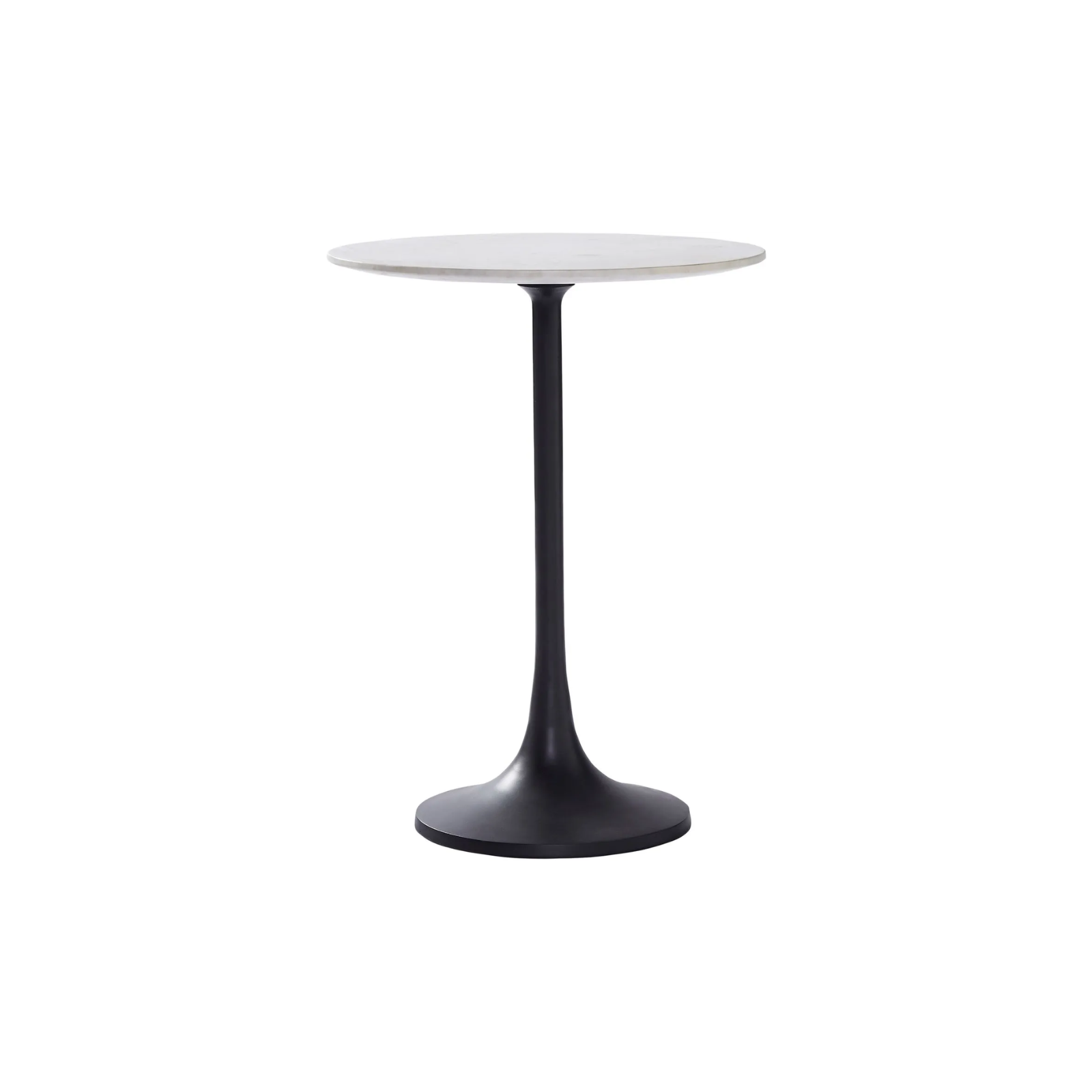 Morton Side Table 4 - c - FURNITURE - accent table - metal Renwil