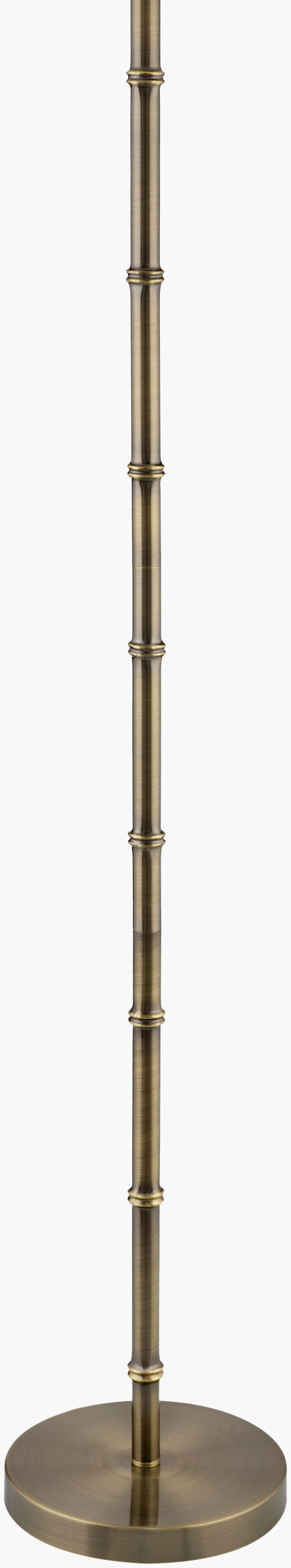 IN STORE - Meadow Floor Lamp LIGHTING - in store Surya