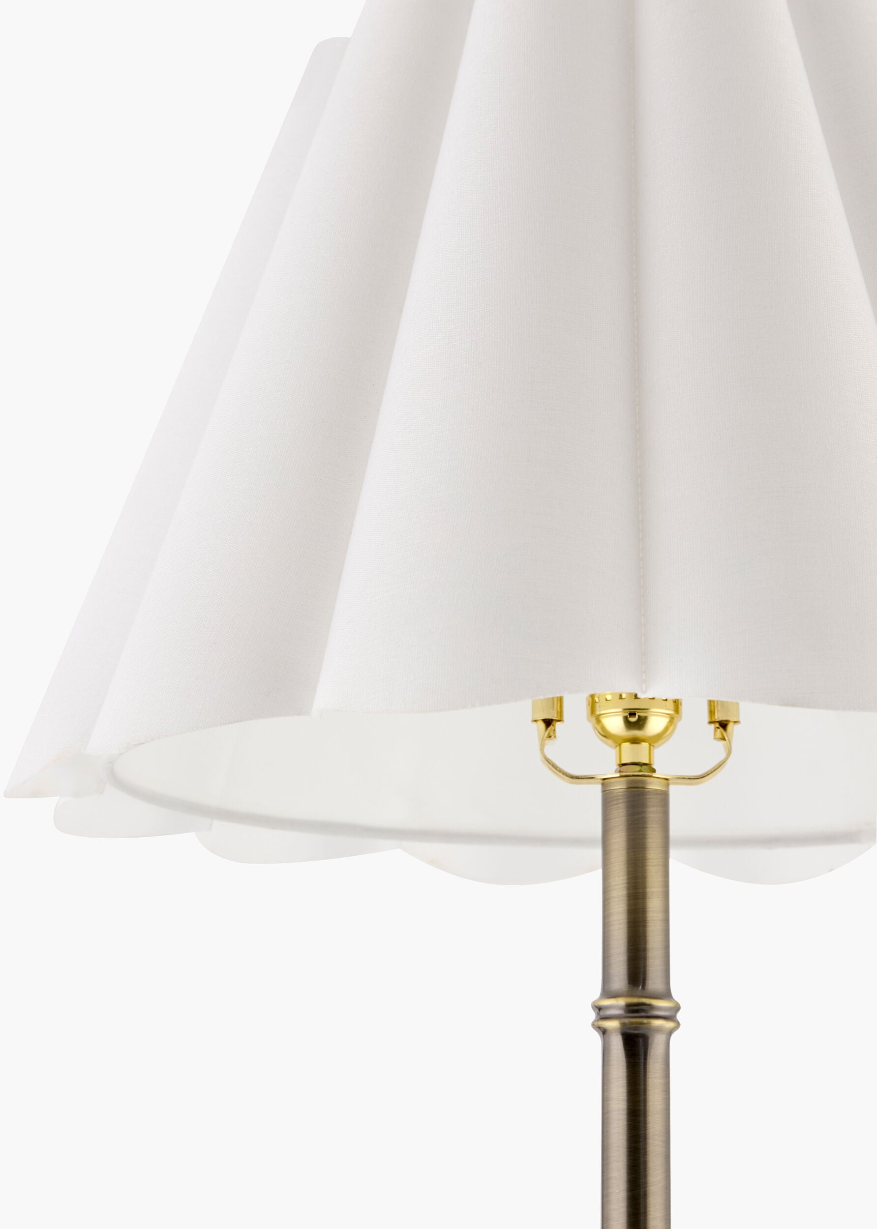 IN STORE - Meadow Floor Lamp LIGHTING - in store Surya