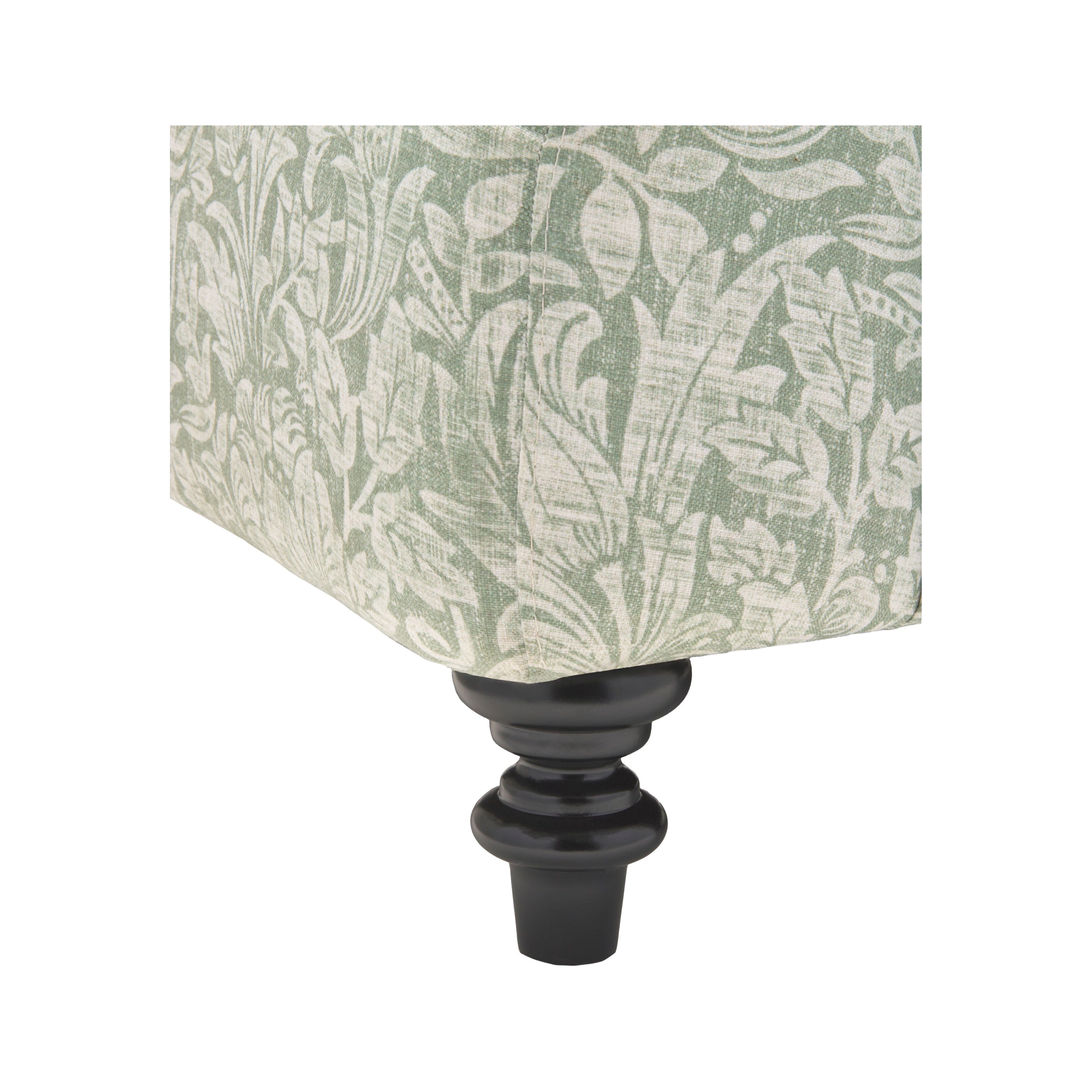 Marina Accent Chair FURNITURE - accent chair Surya