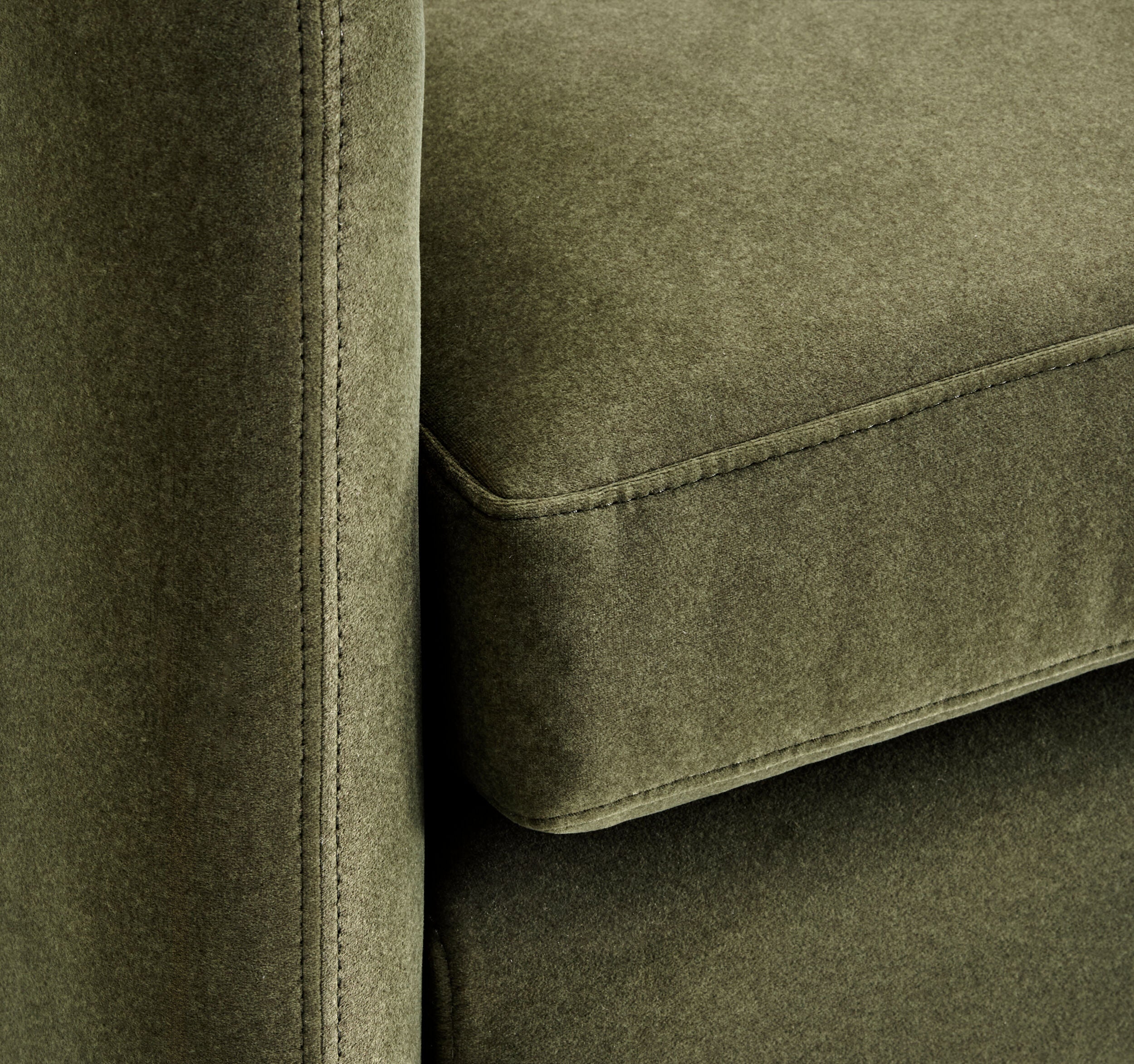 Nicolette Accent Chair FURNITURE - accent chair Surya