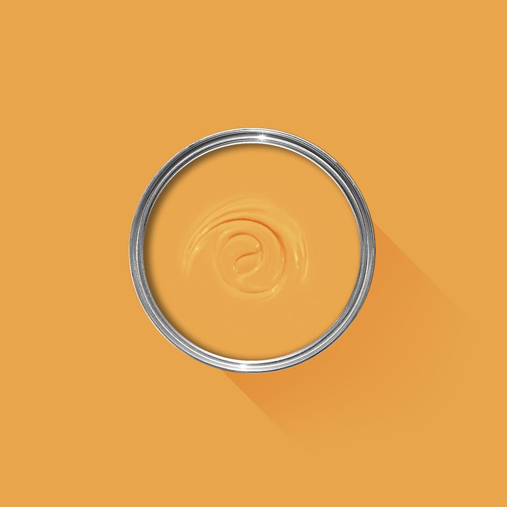 Farrow & Ball Orangery No. 70 - Archive Collection PAINT - Farrow & Ball Farrow & Ball