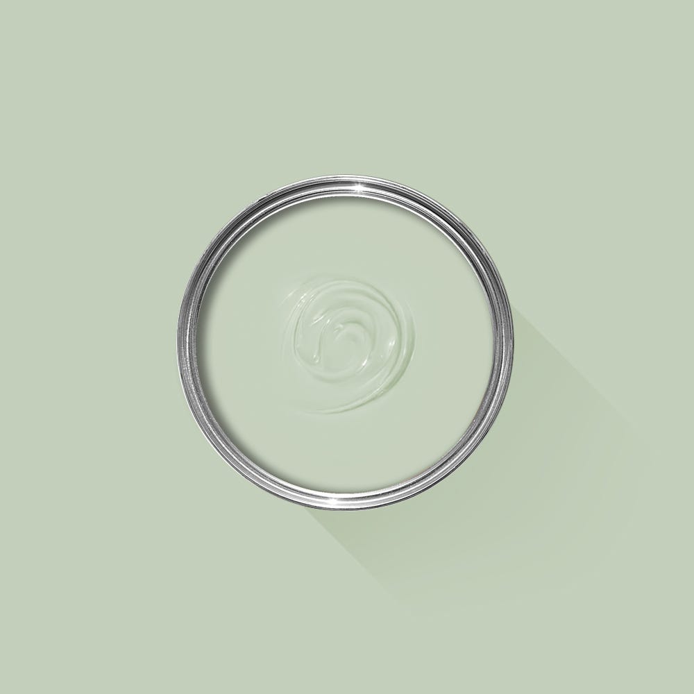 Farrow & Ball Palm No. CC4 - Archive Collection PAINT - Farrow & Ball Farrow & Ball