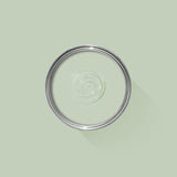 Farrow & Ball Palm No. CC4 - Archive Collection PAINT - Farrow & Ball Farrow & Ball