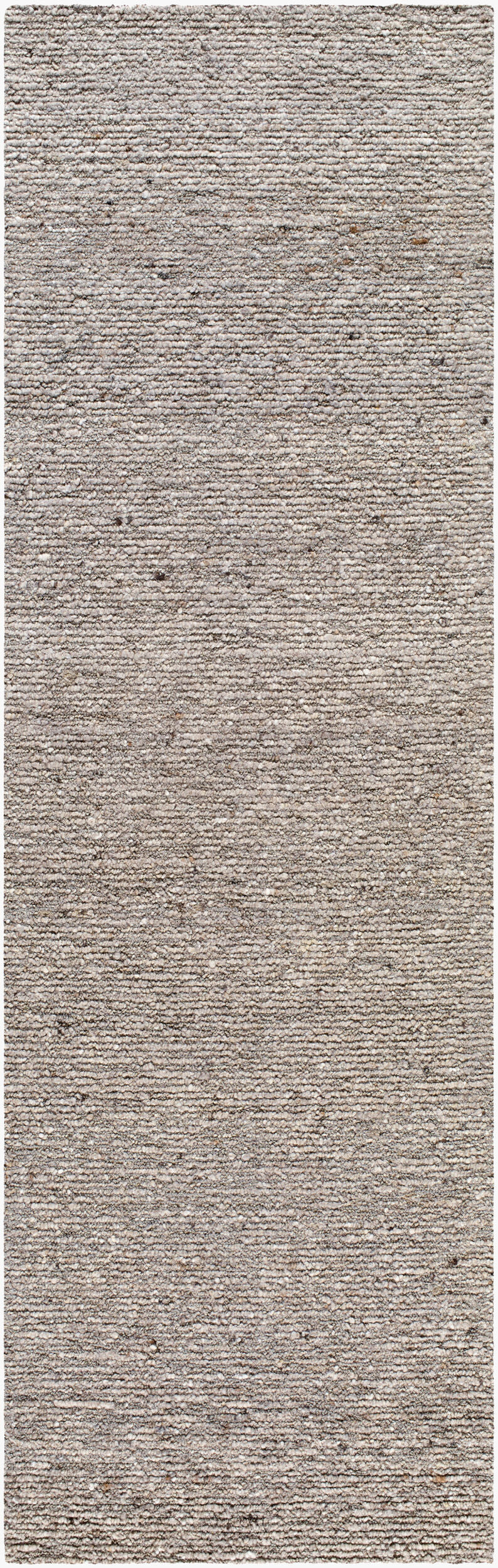 Palisade Granite Rug RUGS - wool Surya