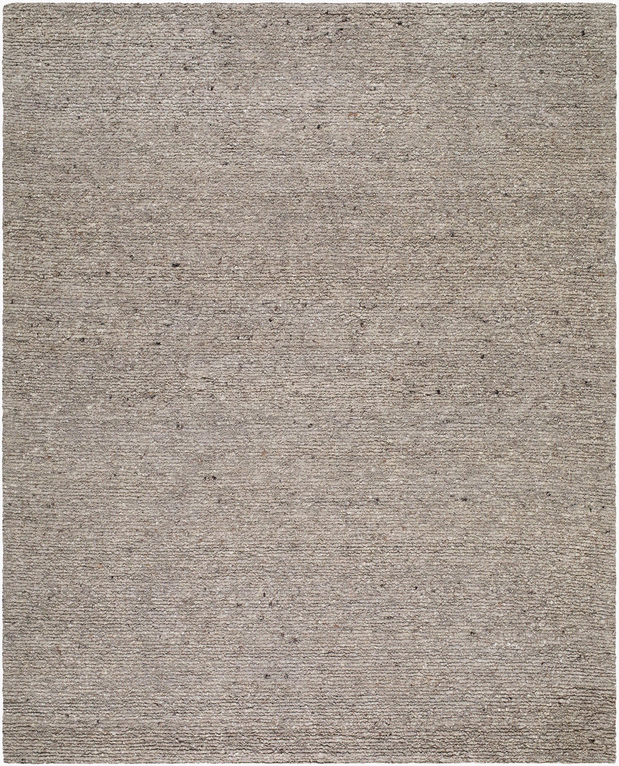 Palisade Granite Rug RUGS - wool Surya