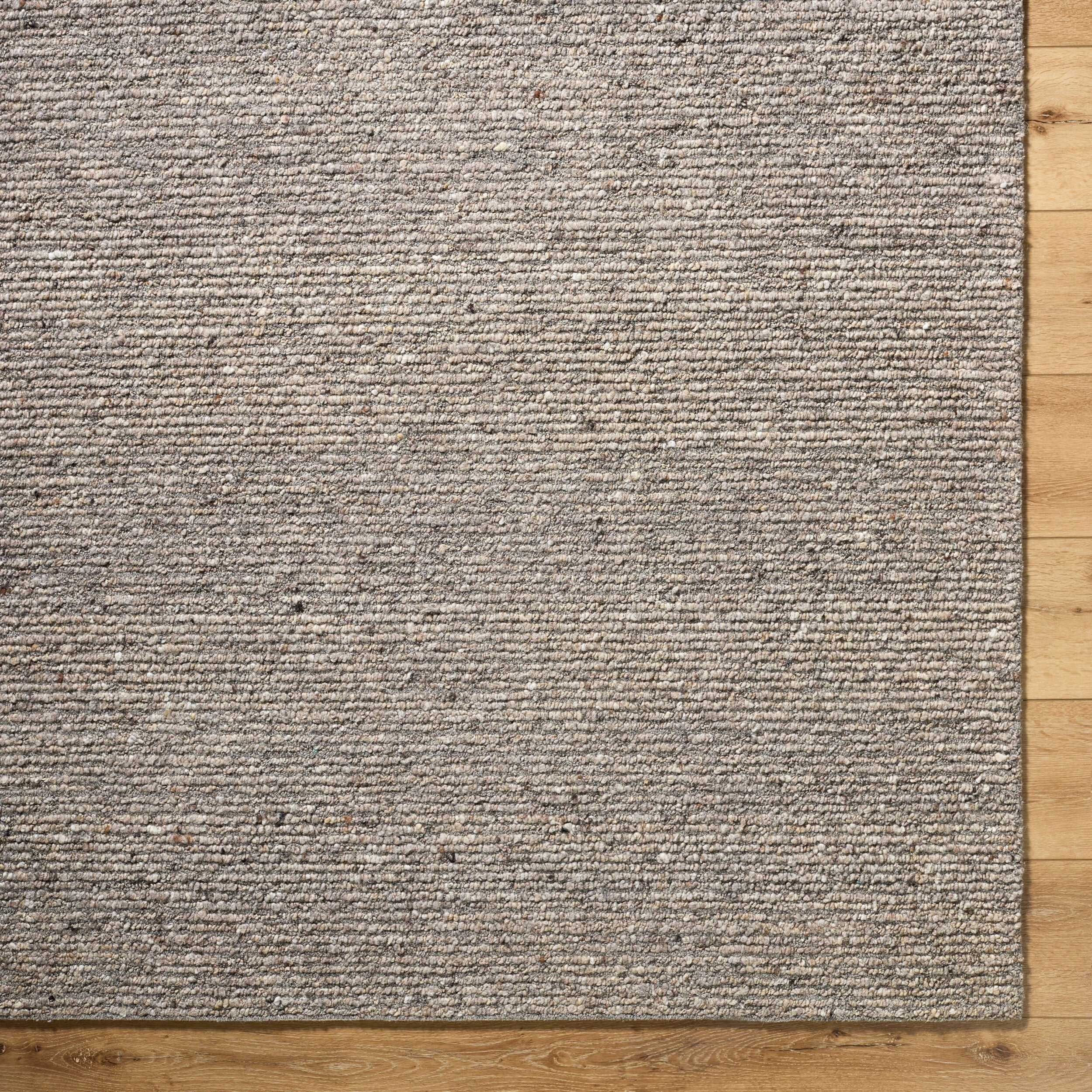Palisade Granite Rug RUGS - wool Surya