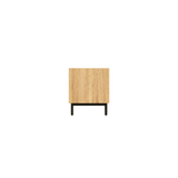 Gus* Munro Media Stand 7 - FURNITURE - sideboard/cabinet Gus