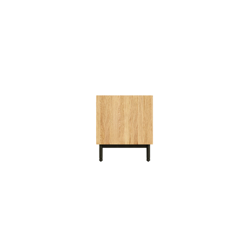 Gus* Munro Media Stand 7 - FURNITURE - sideboard/cabinet Gus