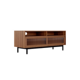 Gus* Munro Media Stand 7 - FURNITURE - sideboard/cabinet Gus
