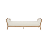 Adele Daybed 15 - FURNITURE - bed bench Sunpan