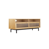 Gus* Munro Media Stand 7 - FURNITURE - sideboard/cabinet Gus