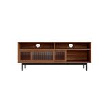 Gus* Munro Media Stand 7 - FURNITURE - sideboard/cabinet Gus