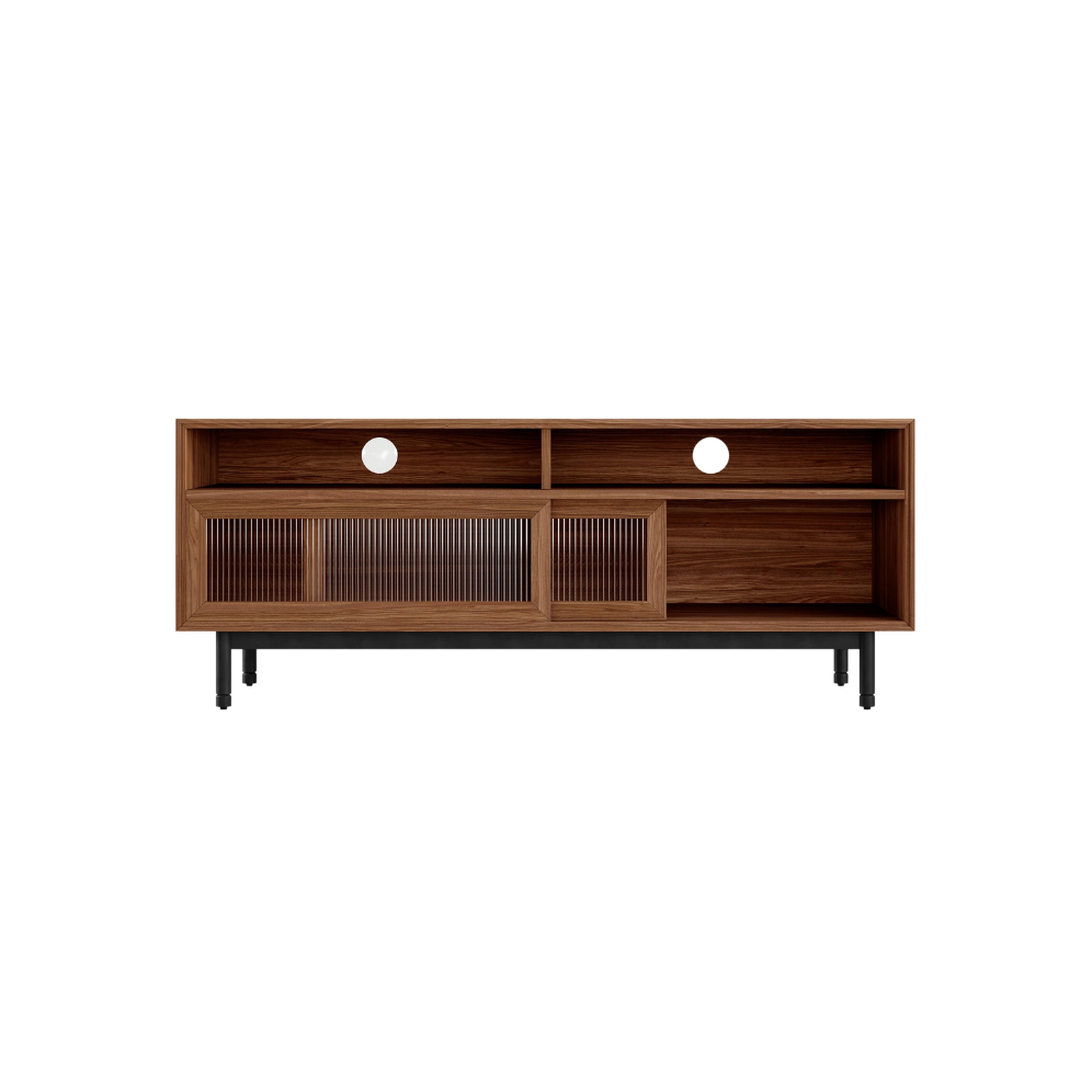 Gus* Munro Media Stand 7 - FURNITURE - sideboard/cabinet Gus