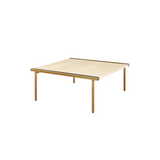 Gus* Manifold Square Coffee Table 4 - c - FURNITURE - coffee table - square Gus