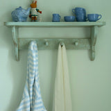 Farrow & Ball Pavilion Blue No. 252 - Archive Collection PAINT - Farrow & Ball Farrow & Ball