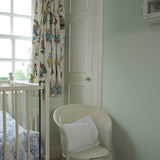 Farrow & Ball Pavilion Blue No. 252 - Archive Collection PAINT - Farrow & Ball Farrow & Ball