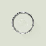 Farrow & Ball Pavilion Blue No. 252 - Archive Collection PAINT - Farrow & Ball Farrow & Ball