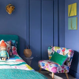 Farrow & Ball Pitch Blue No. 220 - Archive Collection PAINT - Farrow & Ball Farrow & Ball