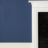 Farrow & Ball Pitch Blue No. 220 - Archive Collection PAINT - Farrow & Ball Farrow & Ball