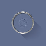 Farrow & Ball Pitch Blue No. 220 - Archive Collection PAINT - Farrow & Ball Farrow & Ball