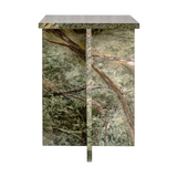 Blane Accent Table 5 - b - FURNITURE - accent table - stone Moe's Furniture