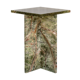 Blane Accent Table 5 - b - FURNITURE - accent table - stone Moe's Furniture