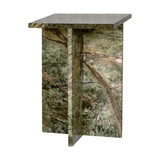 Blane Accent Table 5 - b - FURNITURE - accent table - stone Moe's Furniture