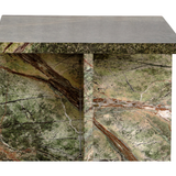 Blane Accent Table 5 - b - FURNITURE - accent table - stone Moe's Furniture