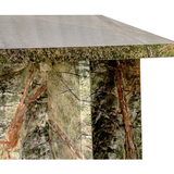 Blane Accent Table 5 - b - FURNITURE - accent table - stone Moe's Furniture
